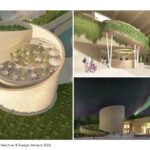 McMurray Métis Cultural Centre | Mindful Architecture Ltd - Sheet6
