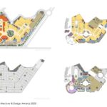 Morocco Mall | DP Architects Pte Ltd - Sheet2
