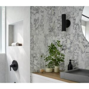 NY LAKE HOUSE | OAD INTERIORS - Rethinking The Future Awards