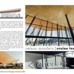 Nelson Mandela Cruise Terminal | Elphick Proome Architecture - Sheet2