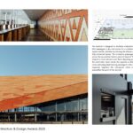 Nelson Mandela Cruise Terminal | Elphick Proome Architecture - Sheet3