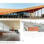 Nelson Mandela Cruise Terminal | Elphick Proome Architecture - Sheet4
