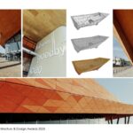 Nelson Mandela Cruise Terminal | Elphick Proome Architecture - Sheet5