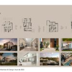 One Green Way | PLAN Associated Architects - Sheet4