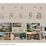 One Green Way | PLAN Associated Architects - Sheet5