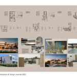 One Green Way | PLAN Associated Architects - Sheet6