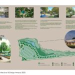 One Green Way | PLAN Associated Architects - Sheet 3