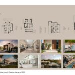 One Green Way | PLAN Associated Architects - Sheet 4