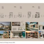 One Green Way | PLAN Associated Architects - Sheet 5