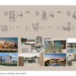 One Green Way | PLAN Associated Architects - Sheet 6