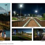 Parque Manuel Rodriguez | Jaime Alarcón Fuentes Impulso Arquitectos - Sheet5