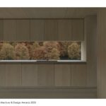 Passaic River House | Messana O'Rorke - Sheet2