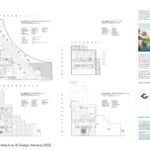 Perry Columbarium | William Olmsted Antozzi Office of Architecture - Sheet4