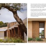 Rammed Earth House | ZEST architecture - Sheet 3