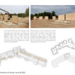 Rammed Earth House | ZEST architecture - Sheet 6