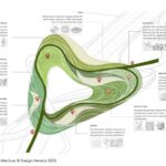 The Green Bridge of Baghdad | RAW-NYC Arch - Rethinking The Future Awards - Sheet4