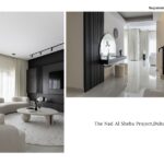 The Nad Al Sheba | Anu Kewalram Interiors - Sheet1