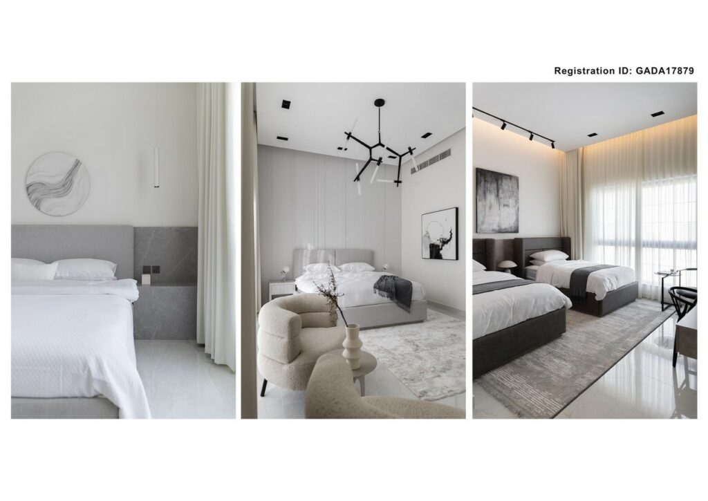 The Nad Al Sheba | Anu Kewalram Interiors - Sheet5