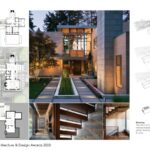 The Readers' Home | Rockefeller Kempel Architects - Sheet2