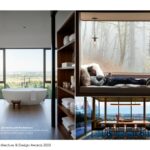 The Readers' Home | Rockefeller Kempel Architects - Sheet4