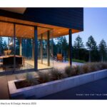 The Readers' Home | Rockefeller Kempel Architects - Sheet6