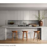 West 53rd Street Apartment | Messana O’Rorke - Sheet1