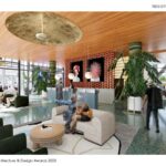 Wynwood Hotel | Winstanley Architects & Planners - Sheet4