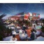 Wynwood Hotel | Winstanley Architects & Planners - Sheet5