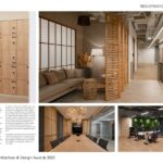 Yandex Go Office | RTDA Architects - Sheet 6