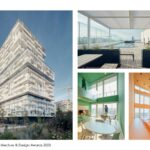 taborama - a communitiy in a residential highrise | querkraft architekten - Sheet6