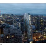 210 Bloor | CORE Architects Inc. - Sheet2