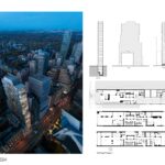 210 Bloor | CORE Architects Inc. - Sheet3