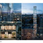 210 Bloor | CORE Architects Inc. - Sheet5