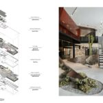 Akrolithos I Headquarters & Showroom KAAF I Kitriniaris Associates Architecture Firm-Sheet2