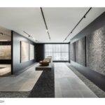 Akrolithos I Headquarters & Showroom KAAF I Kitriniaris Associates Architecture Firm-Sheet3