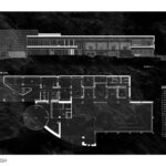 Akrolithos I Headquarters & Showroom KAAF I Kitriniaris Associates Architecture Firm-Sheet4