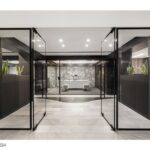 Akrolithos I Headquarters & Showroom KAAF I Kitriniaris Associates Architecture Firm-Sheet5