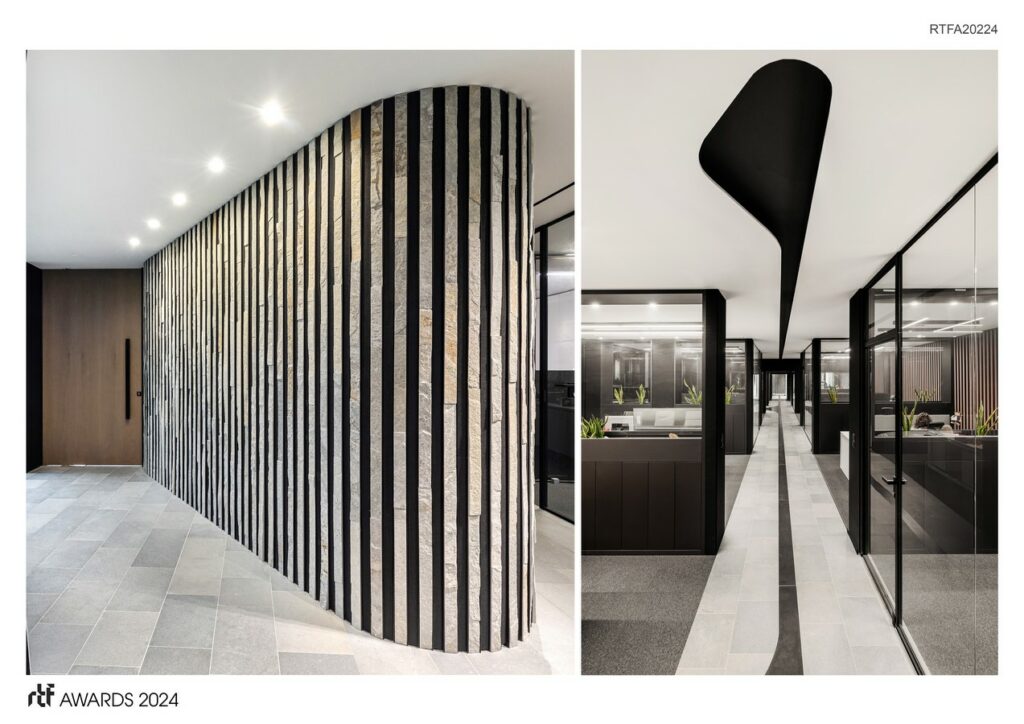 Akrolithos I Headquarters & Showroom KAAF I Kitriniaris Associates Architecture Firm-Sheet6