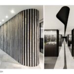 Akrolithos I Headquarters & Showroom KAAF I Kitriniaris Associates Architecture Firm-Sheet6