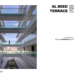 Al Beed Terrace | JT+Partners - Sheet2