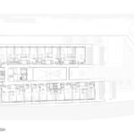 Al Beed Terrace | JT+Partners - Sheet3