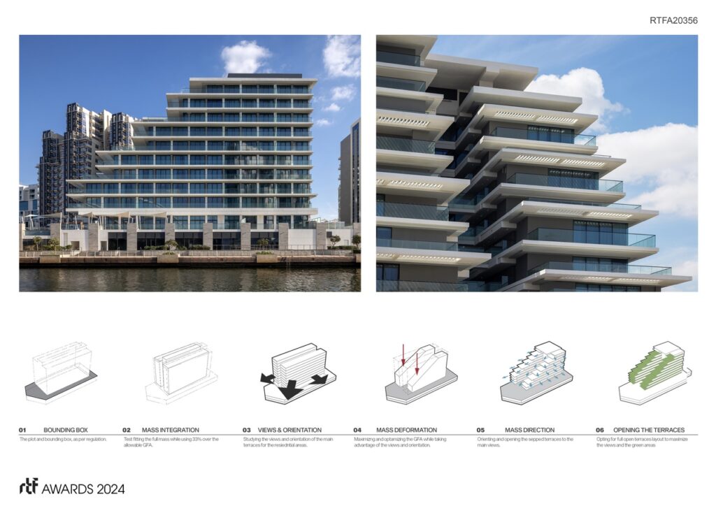 Al Beed Terrace | JT+Partners - Sheet4