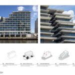 Al Beed Terrace | JT+Partners - Sheet4