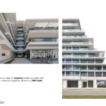 Al Beed Terrace | JT+Partners - Sheet5