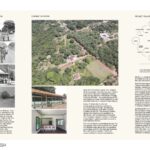 Amazon Science Museum Architectural Complex | Studio Arthur Casas - Sheet3