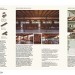 Amazon Science Museum Architectural Complex | Studio Arthur Casas - Sheet4
