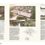 Amazon Science Museum Architectural Complex | Studio Arthur Casas - Sheet6