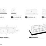 Anagram Columbus Circle INC Architecture & Design-Sheet2