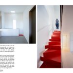 Bandama House Evelyn Alonso Rohner-Sheet2