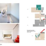 Bandama House Evelyn Alonso Rohner-Sheet3